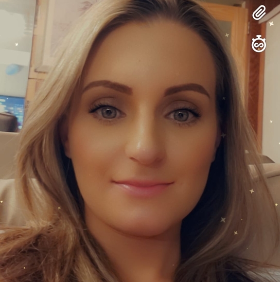 maggiedz1987